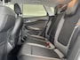 Opel Grandland X 1.2 Turbo 130pk Innovation | Navigatie | AGR-Stoelen | LM-Velgen | Carplay | Camera | | Stuur- en Stoelverwarming |  Dode hoek Detectie | Trekgewicht 1400kg ( Vestiging Vianen Tel: 0347-371248 )