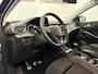 Opel Grandland X 1.2 Turbo 130pk Innovation | Navigatie | AGR-Stoelen | LM-Velgen | Carplay | Camera | | Stuur- en Stoelverwarming |  Dode hoek Detectie | Trekgewicht 1400kg ( Vestiging Vianen Tel: 0347-371248 )