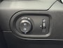 Opel Grandland X 1.2 Turbo 130pk Innovation | Navigatie | AGR-Stoelen | LM-Velgen | Carplay | Camera | | Stuur- en Stoelverwarming |  Dode hoek Detectie | Trekgewicht 1400kg ( Vestiging Vianen Tel: 0347-371248 )