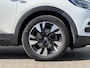 Opel Grandland X 1.2 Turbo 130pk Innovation | Navigatie | AGR-Stoelen | LM-Velgen | Carplay | Camera | | Stuur- en Stoelverwarming |  Dode hoek Detectie | Trekgewicht 1400kg ( Vestiging Vianen Tel: 0347-371248 )