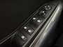 Opel Grandland X 1.2 Turbo 130pk Innovation | Navigatie | AGR-Stoelen | LM-Velgen | Carplay | Camera | | Stuur- en Stoelverwarming |  Dode hoek Detectie | Trekgewicht 1400kg ( Vestiging Vianen Tel: 0347-371248 )