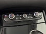 Opel Grandland X 1.2 Turbo 130pk Innovation | Navigatie | AGR-Stoelen | LM-Velgen | Carplay | Camera | | Stuur- en Stoelverwarming |  Dode hoek Detectie | Trekgewicht 1400kg ( Vestiging Vianen Tel: 0347-371248 )