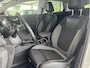 Opel Grandland X 1.2 Turbo 130pk Innovation | Navigatie | AGR-Stoelen | LM-Velgen | Carplay | Camera | | Stuur- en Stoelverwarming |  Dode hoek Detectie | Trekgewicht 1400kg ( Vestiging Vianen Tel: 0347-371248 )