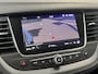 Opel Grandland X 1.2 Turbo 130pk Innovation | Navigatie | AGR-Stoelen | LM-Velgen | Carplay | Camera | | Stuur- en Stoelverwarming |  Dode hoek Detectie | Trekgewicht 1400kg ( Vestiging Vianen Tel: 0347-371248 )