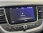 Opel Grandland X 1.2 Turbo 130pk Innovation | Navigatie | AGR-Stoelen | LM-Velgen | Carplay | Camera | | Stuur- en Stoelverwarming |  Dode hoek Detectie | Trekgewicht 1400kg ( Vestiging Vianen Tel: 0347-371248 )