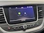 Opel Grandland X 1.2 Turbo 130pk Innovation | Navigatie | AGR-Stoelen | LM-Velgen | Carplay | Camera | | Stuur- en Stoelverwarming |  Dode hoek Detectie | Trekgewicht 1400kg ( Vestiging Vianen Tel: 0347-371248 )