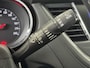 Opel Grandland X 1.2 Turbo 130pk Innovation | Navigatie | AGR-Stoelen | LM-Velgen | Carplay | Camera | | Stuur- en Stoelverwarming |  Dode hoek Detectie | Trekgewicht 1400kg ( Vestiging Vianen Tel: 0347-371248 )