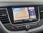 Opel Grandland X 1.2 Turbo 130pk Innovation | Navigatie | AGR-Stoelen | LM-Velgen | Carplay | Camera | | Stuur- en Stoelverwarming |  Dode hoek Detectie | Trekgewicht 1400kg ( Vestiging Vianen Tel: 0347-371248 )