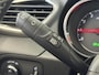 Opel Grandland X 1.2 Turbo 130pk Innovation | Navigatie | AGR-Stoelen | LM-Velgen | Carplay | Camera | | Stuur- en Stoelverwarming |  Dode hoek Detectie | Trekgewicht 1400kg ( Vestiging Vianen Tel: 0347-371248 )