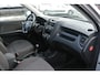 Kia Sportage 2.0 CVVT X-pect airco inruil mogelijk
