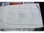 Kia Sportage 2.0 CVVT X-pect airco inruil mogelijk