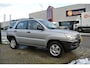 Kia Sportage 2.0 CVVT X-pect airco inruil mogelijk