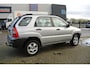 Kia Sportage 2.0 CVVT X-pect airco inruil mogelijk