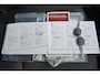 Kia Sportage 2.0 CVVT X-pect airco inruil mogelijk