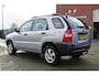 Kia Sportage 2.0 CVVT X-pect airco inruil mogelijk