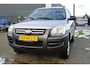 Kia Sportage 2.0 CVVT X-pect airco inruil mogelijk