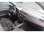 SEAT Arona 1.5 TSI EVO FR Business Intense | Incl. 12 maanden garantie | Voorstoelen verwarmd | Airco | Lichtmetalen velgen | Bluetooth | Apple carplay/Android auto | Navigatie | Climate control | Cruise control | Achteruitrijcamera | Parkeersensoren