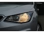 SEAT Arona 1.5 TSI EVO FR Business Intense | Incl. 12 maanden garantie | Voorstoelen verwarmd | Airco | Lichtmetalen velgen | Bluetooth | Apple carplay/Android auto | Navigatie | Climate control | Cruise control | Achteruitrijcamera | Parkeersensoren