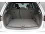 SEAT Arona 1.5 TSI EVO FR Business Intense | Incl. 12 maanden garantie | Voorstoelen verwarmd | Airco | Lichtmetalen velgen | Bluetooth | Apple carplay/Android auto | Navigatie | Climate control | Cruise control | Achteruitrijcamera | Parkeersensoren