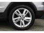 SEAT Arona 1.5 TSI EVO FR Business Intense | Incl. 12 maanden garantie | Voorstoelen verwarmd | Airco | Lichtmetalen velgen | Bluetooth | Apple carplay/Android auto | Navigatie | Climate control | Cruise control | Achteruitrijcamera | Parkeersensoren