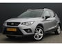 SEAT Arona 1.5 TSI EVO FR Business Intense | Incl. 12 maanden garantie | Voorstoelen verwarmd | Airco | Lichtmetalen velgen | Bluetooth | Apple carplay/Android auto | Navigatie | Climate control | Cruise control | Achteruitrijcamera | Parkeersensoren