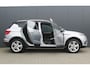 SEAT Arona 1.5 TSI EVO FR Business Intense | Incl. 12 maanden garantie | Voorstoelen verwarmd | Airco | Lichtmetalen velgen | Bluetooth | Apple carplay/Android auto | Navigatie | Climate control | Cruise control | Achteruitrijcamera | Parkeersensoren