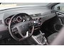 SEAT Arona 1.5 TSI EVO FR Business Intense | Incl. 12 maanden garantie | Voorstoelen verwarmd | Airco | Lichtmetalen velgen | Bluetooth | Apple carplay/Android auto | Navigatie | Climate control | Cruise control | Achteruitrijcamera | Parkeersensoren