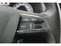 SEAT Arona 1.5 TSI EVO FR Business Intense | Incl. 12 maanden garantie | Voorstoelen verwarmd | Airco | Lichtmetalen velgen | Bluetooth | Apple carplay/Android auto | Navigatie | Climate control | Cruise control | Achteruitrijcamera | Parkeersensoren