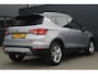SEAT Arona 1.5 TSI EVO FR Business Intense | Incl. 12 maanden garantie | Voorstoelen verwarmd | Airco | Lichtmetalen velgen | Bluetooth | Apple carplay/Android auto | Navigatie | Climate control | Cruise control | Achteruitrijcamera | Parkeersensoren