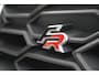 SEAT Arona 1.5 TSI EVO FR Business Intense | Incl. 12 maanden garantie | Voorstoelen verwarmd | Airco | Lichtmetalen velgen | Bluetooth | Apple carplay/Android auto | Navigatie | Climate control | Cruise control | Achteruitrijcamera | Parkeersensoren