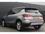 SEAT Arona 1.5 TSI EVO FR Business Intense | Incl. 12 maanden garantie | Voorstoelen verwarmd | Airco | Lichtmetalen velgen | Bluetooth | Apple carplay/Android auto | Navigatie | Climate control | Cruise control | Achteruitrijcamera | Parkeersensoren