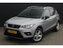 SEAT Arona 1.5 TSI EVO FR Business Intense | Incl. 12 maanden garantie | Voorstoelen verwarmd | Airco | Lichtmetalen velgen | Bluetooth | Apple carplay/Android auto | Navigatie | Climate control | Cruise control | Achteruitrijcamera | Parkeersensoren