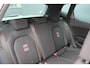 SEAT Arona 1.5 TSI EVO FR Business Intense | Incl. 12 maanden garantie | Voorstoelen verwarmd | Airco | Lichtmetalen velgen | Bluetooth | Apple carplay/Android auto | Navigatie | Climate control | Cruise control | Achteruitrijcamera | Parkeersensoren