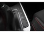 SEAT Arona 1.5 TSI EVO FR Business Intense | Incl. 12 maanden garantie | Voorstoelen verwarmd | Airco | Lichtmetalen velgen | Bluetooth | Apple carplay/Android auto | Navigatie | Climate control | Cruise control | Achteruitrijcamera | Parkeersensoren