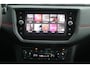 SEAT Arona 1.5 TSI EVO FR Business Intense | Incl. 12 maanden garantie | Voorstoelen verwarmd | Airco | Lichtmetalen velgen | Bluetooth | Apple carplay/Android auto | Navigatie | Climate control | Cruise control | Achteruitrijcamera | Parkeersensoren