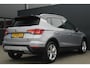 SEAT Arona 1.5 TSI EVO FR Business Intense | Incl. 12 maanden garantie | Voorstoelen verwarmd | Airco | Lichtmetalen velgen | Bluetooth | Apple carplay/Android auto | Navigatie | Climate control | Cruise control | Achteruitrijcamera | Parkeersensoren