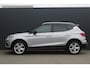 SEAT Arona 1.5 TSI EVO FR Business Intense | Incl. 12 maanden garantie | Voorstoelen verwarmd | Airco | Lichtmetalen velgen | Bluetooth | Apple carplay/Android auto | Navigatie | Climate control | Cruise control | Achteruitrijcamera | Parkeersensoren