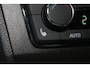 SEAT Arona 1.5 TSI EVO FR Business Intense | Incl. 12 maanden garantie | Voorstoelen verwarmd | Airco | Lichtmetalen velgen | Bluetooth | Apple carplay/Android auto | Navigatie | Climate control | Cruise control | Achteruitrijcamera | Parkeersensoren