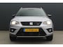 SEAT Arona 1.5 TSI EVO FR Business Intense | Incl. 12 maanden garantie | Voorstoelen verwarmd | Airco | Lichtmetalen velgen | Bluetooth | Apple carplay/Android auto | Navigatie | Climate control | Cruise control | Achteruitrijcamera | Parkeersensoren