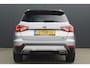 SEAT Arona 1.5 TSI EVO FR Business Intense | Incl. 12 maanden garantie | Voorstoelen verwarmd | Airco | Lichtmetalen velgen | Bluetooth | Apple carplay/Android auto | Navigatie | Climate control | Cruise control | Achteruitrijcamera | Parkeersensoren