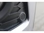 SEAT Arona 1.5 TSI EVO FR Business Intense | Incl. 12 maanden garantie | Voorstoelen verwarmd | Airco | Lichtmetalen velgen | Bluetooth | Apple carplay/Android auto | Navigatie | Climate control | Cruise control | Achteruitrijcamera | Parkeersensoren