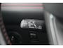 SEAT Arona 1.5 TSI EVO FR Business Intense | Incl. 12 maanden garantie | Voorstoelen verwarmd | Airco | Lichtmetalen velgen | Bluetooth | Apple carplay/Android auto | Navigatie | Climate control | Cruise control | Achteruitrijcamera | Parkeersensoren