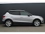 SEAT Arona 1.5 TSI EVO FR Business Intense | Incl. 12 maanden garantie | Voorstoelen verwarmd | Airco | Lichtmetalen velgen | Bluetooth | Apple carplay/Android auto | Navigatie | Climate control | Cruise control | Achteruitrijcamera | Parkeersensoren
