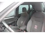 SEAT Arona 1.5 TSI EVO FR Business Intense | Incl. 12 maanden garantie | Voorstoelen verwarmd | Airco | Lichtmetalen velgen | Bluetooth | Apple carplay/Android auto | Navigatie | Climate control | Cruise control | Achteruitrijcamera | Parkeersensoren