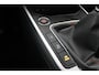 SEAT Arona 1.5 TSI EVO FR Business Intense | Incl. 12 maanden garantie | Voorstoelen verwarmd | Airco | Lichtmetalen velgen | Bluetooth | Apple carplay/Android auto | Navigatie | Climate control | Cruise control | Achteruitrijcamera | Parkeersensoren