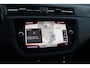 SEAT Arona 1.5 TSI EVO FR Business Intense | Incl. 12 maanden garantie | Voorstoelen verwarmd | Airco | Lichtmetalen velgen | Bluetooth | Apple carplay/Android auto | Navigatie | Climate control | Cruise control | Achteruitrijcamera | Parkeersensoren