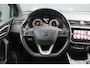 SEAT Arona 1.5 TSI EVO FR Business Intense | Incl. 12 maanden garantie | Voorstoelen verwarmd | Airco | Lichtmetalen velgen | Bluetooth | Apple carplay/Android auto | Navigatie | Climate control | Cruise control | Achteruitrijcamera | Parkeersensoren
