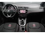 SEAT Arona 1.5 TSI EVO FR Business Intense | Incl. 12 maanden garantie | Voorstoelen verwarmd | Airco | Lichtmetalen velgen | Bluetooth | Apple carplay/Android auto | Navigatie | Climate control | Cruise control | Achteruitrijcamera | Parkeersensoren