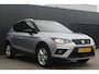 SEAT Arona 1.5 TSI EVO FR Business Intense | Incl. 12 maanden garantie | Voorstoelen verwarmd | Airco | Lichtmetalen velgen | Bluetooth | Apple carplay/Android auto | Navigatie | Climate control | Cruise control | Achteruitrijcamera | Parkeersensoren