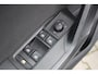 SEAT Arona 1.5 TSI EVO FR Business Intense | Incl. 12 maanden garantie | Voorstoelen verwarmd | Airco | Lichtmetalen velgen | Bluetooth | Apple carplay/Android auto | Navigatie | Climate control | Cruise control | Achteruitrijcamera | Parkeersensoren